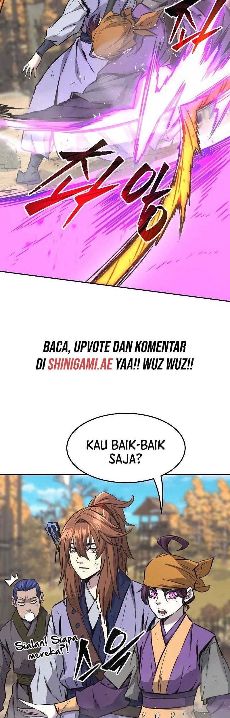 Halaman 345