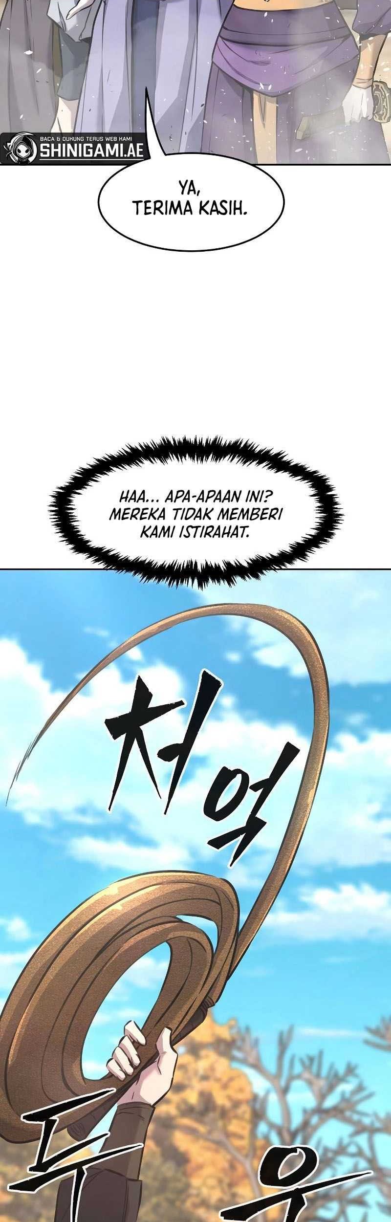 Halaman 346