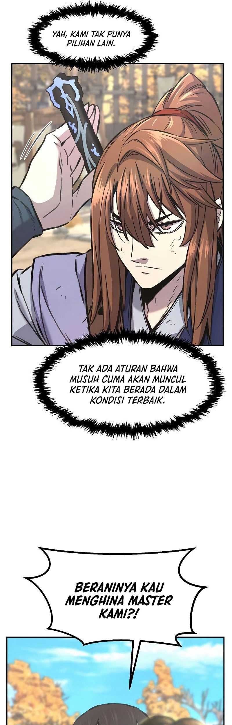 Halaman 348