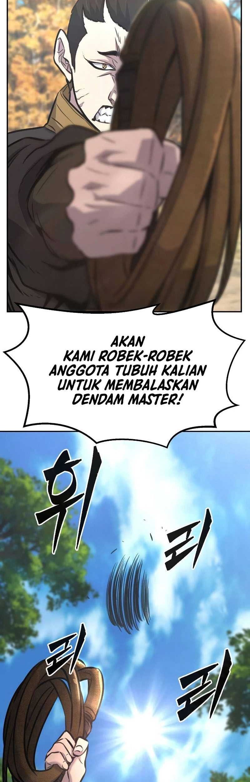 Halaman 349