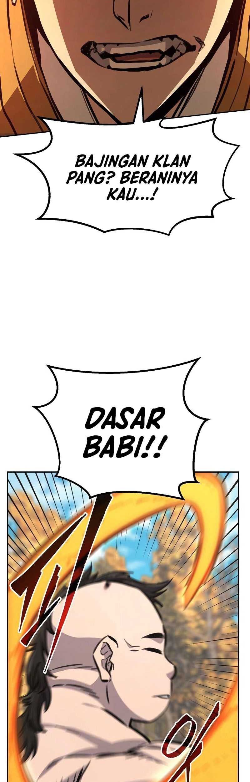 Halaman 354