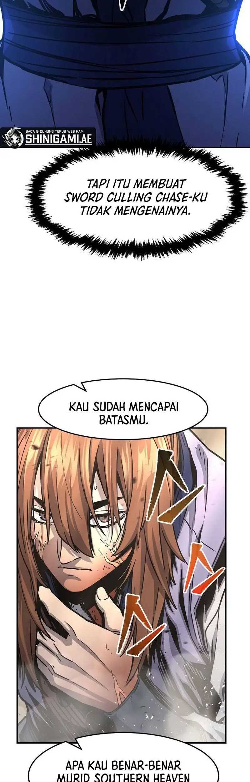 Halaman 60