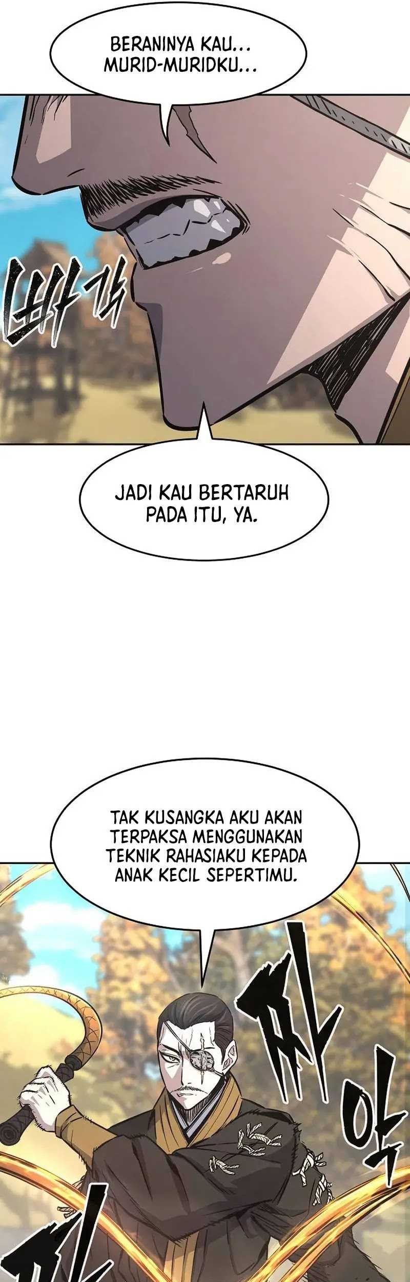 Halaman 66