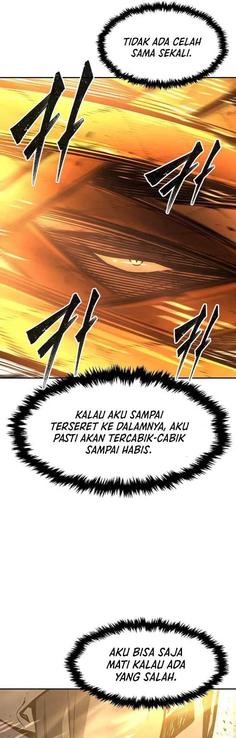 Halaman 70