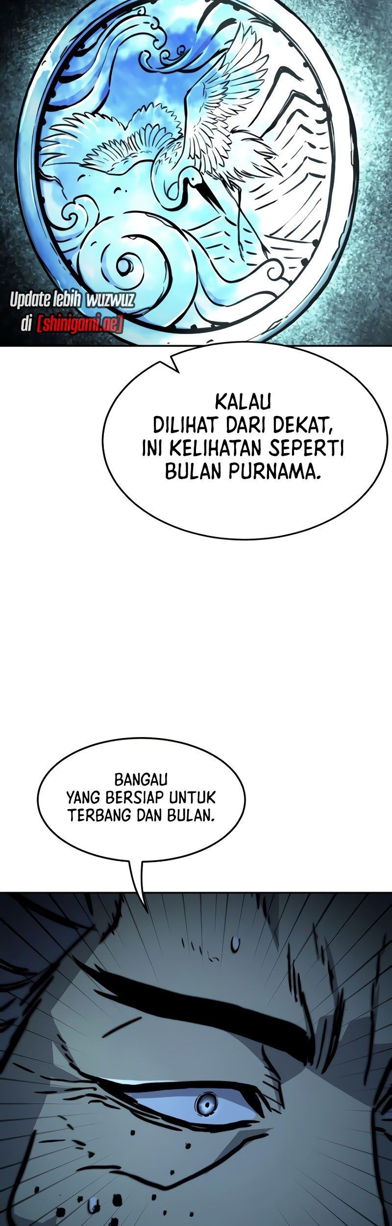 Halaman 273