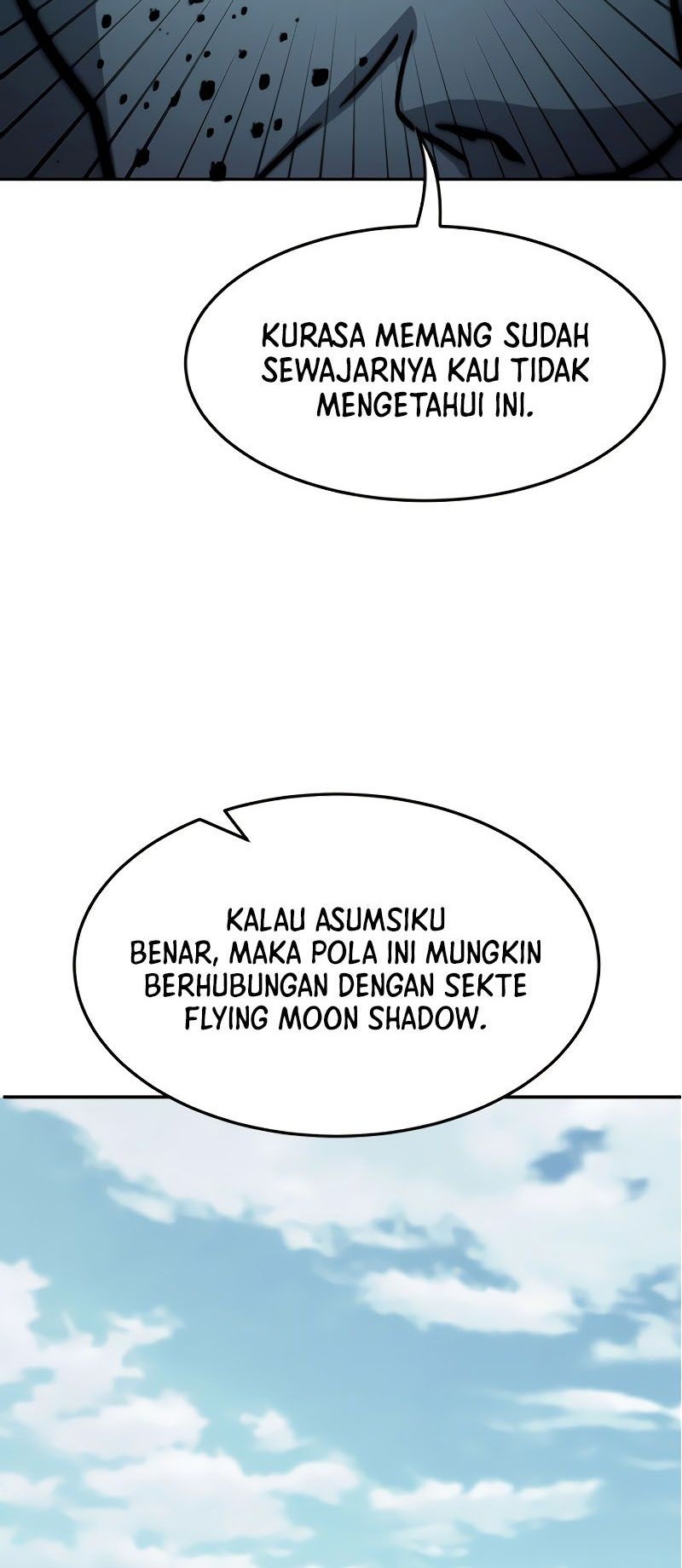 Halaman 274