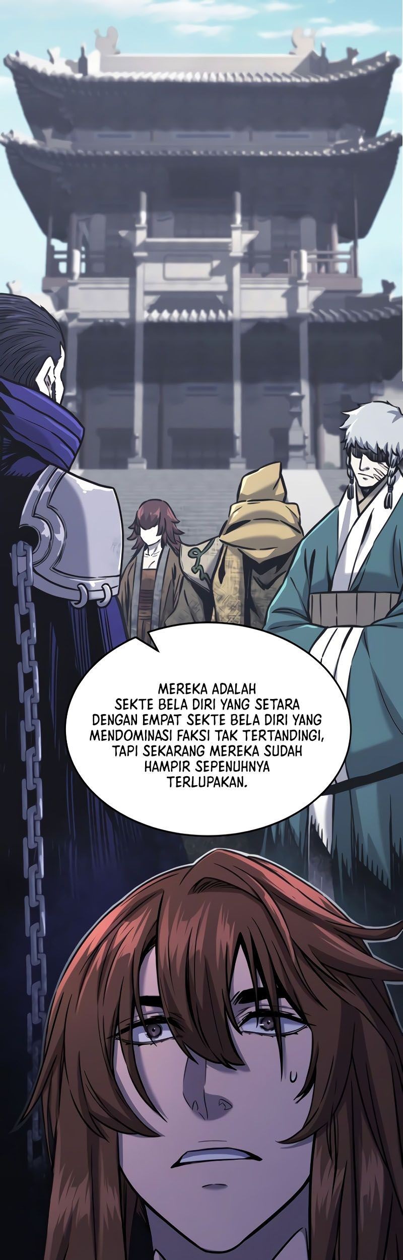 Halaman 275