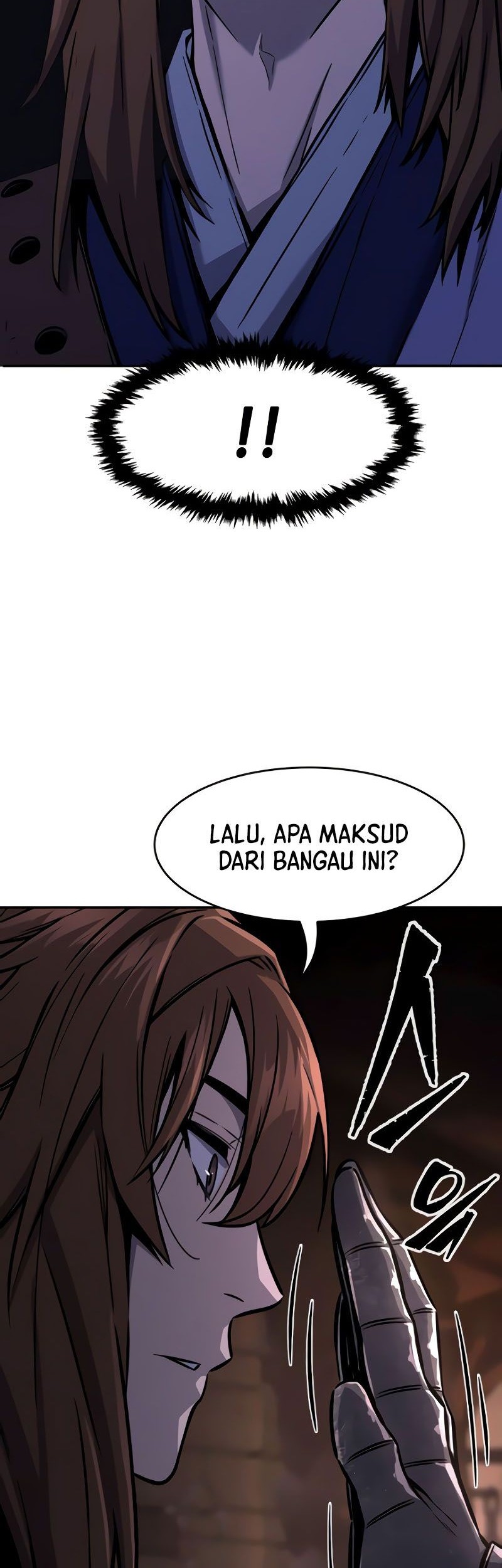 Halaman 276