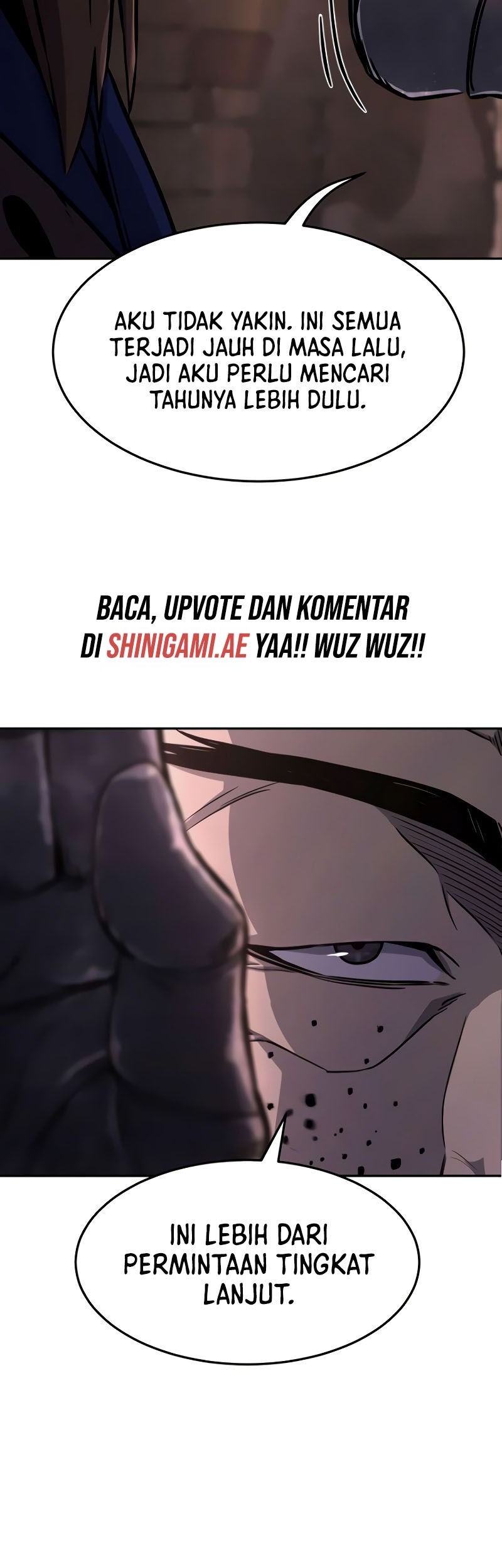 Halaman 277