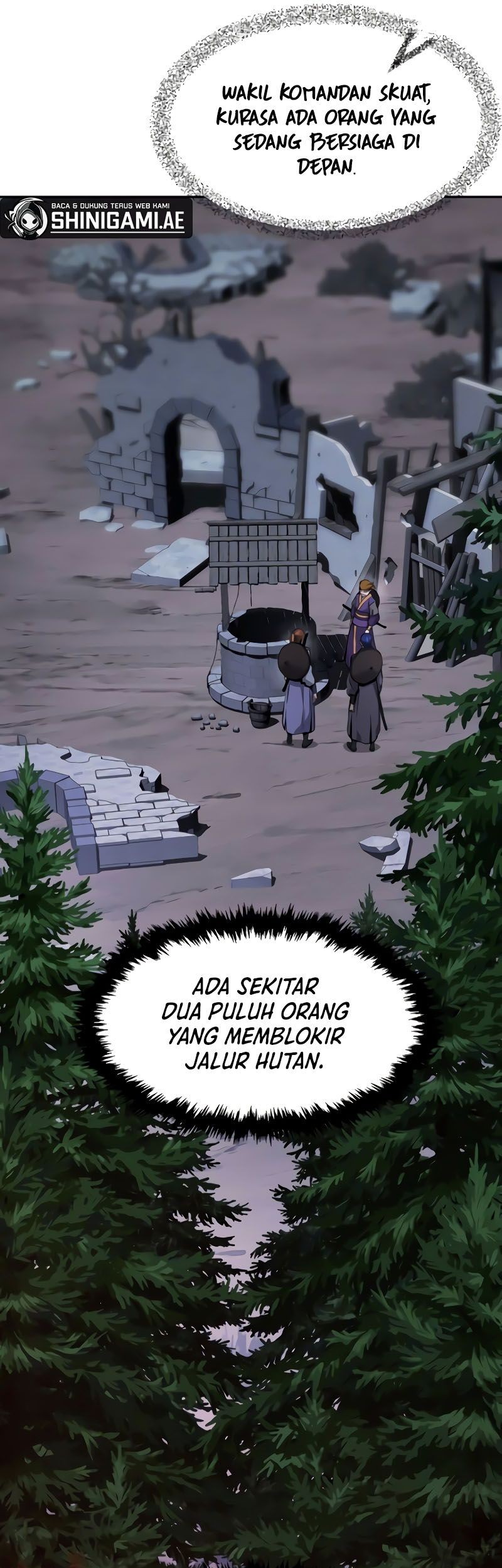 Halaman 283
