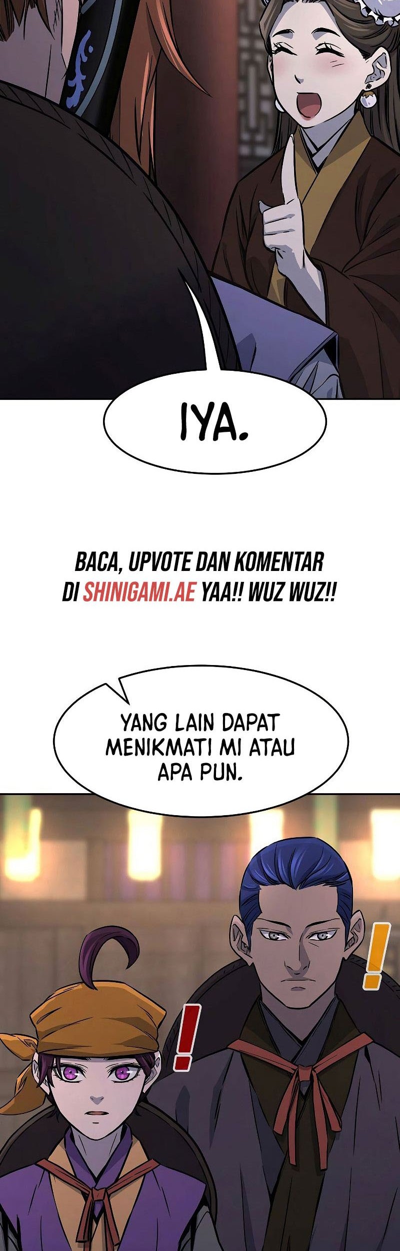 Halaman 264