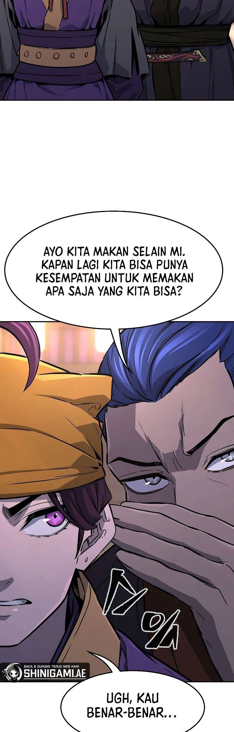 Halaman 265