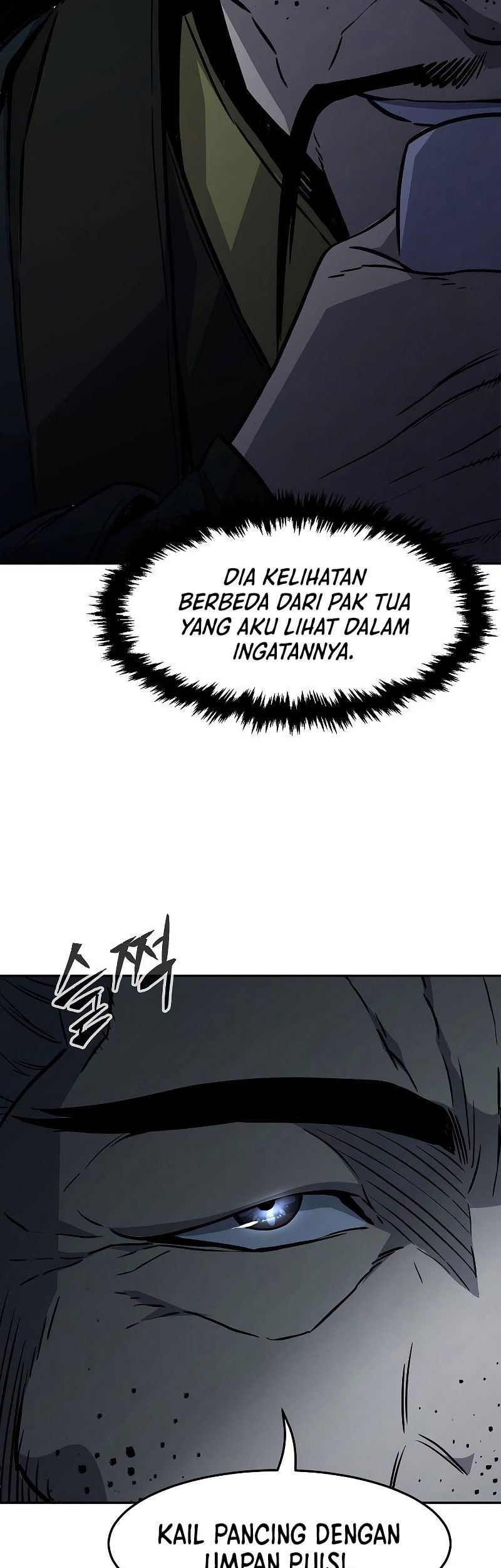 Halaman 269