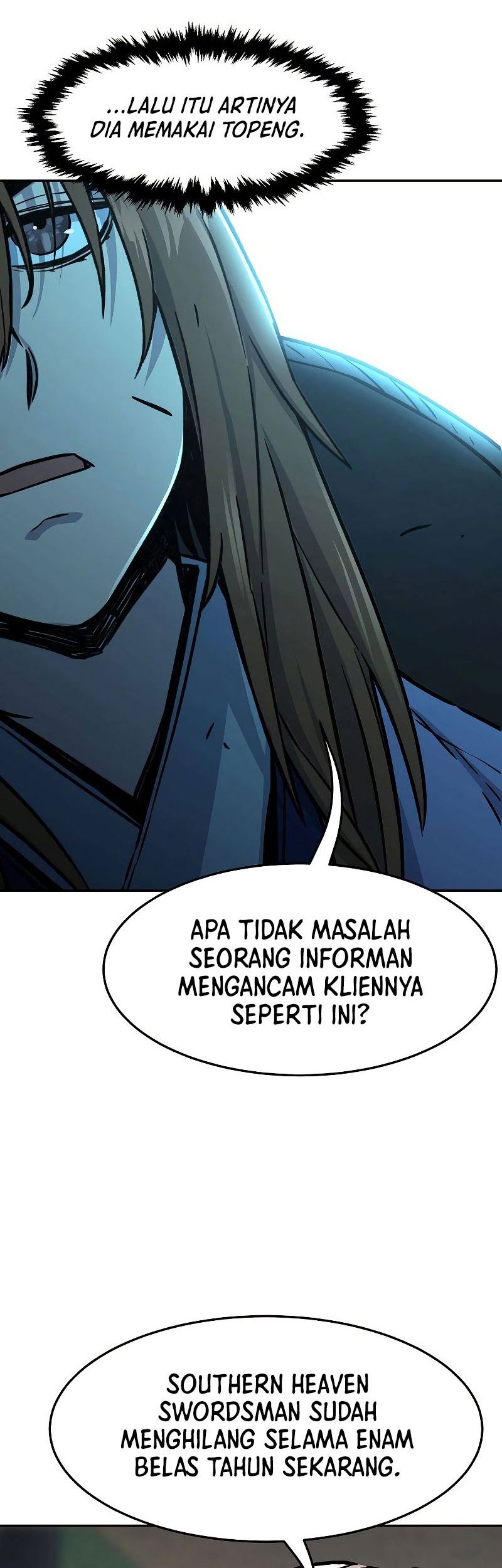 Halaman 272