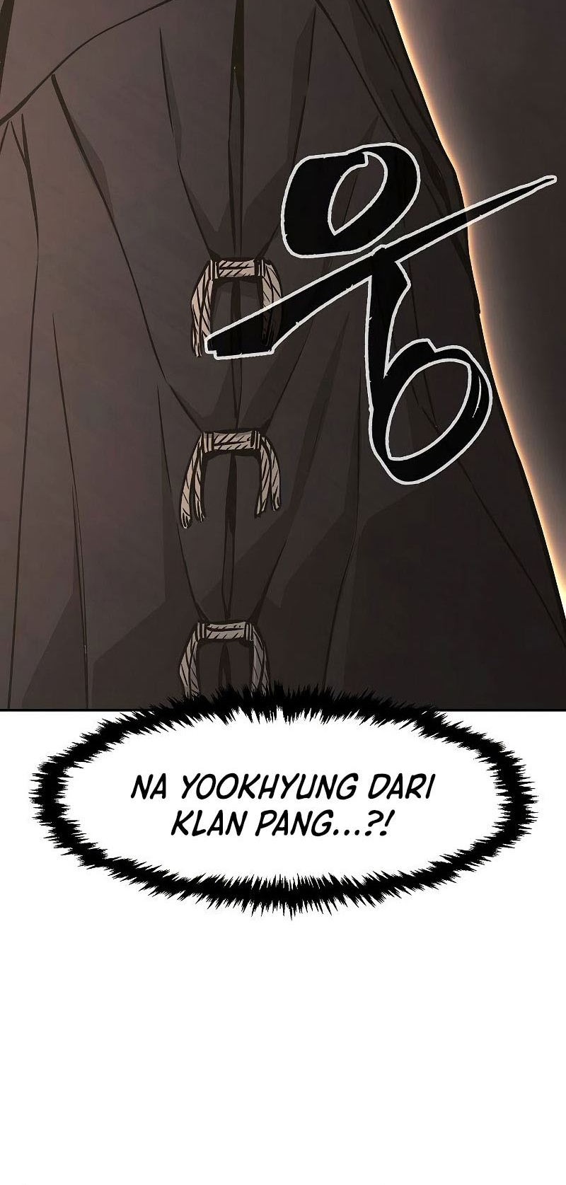 Halaman 283
