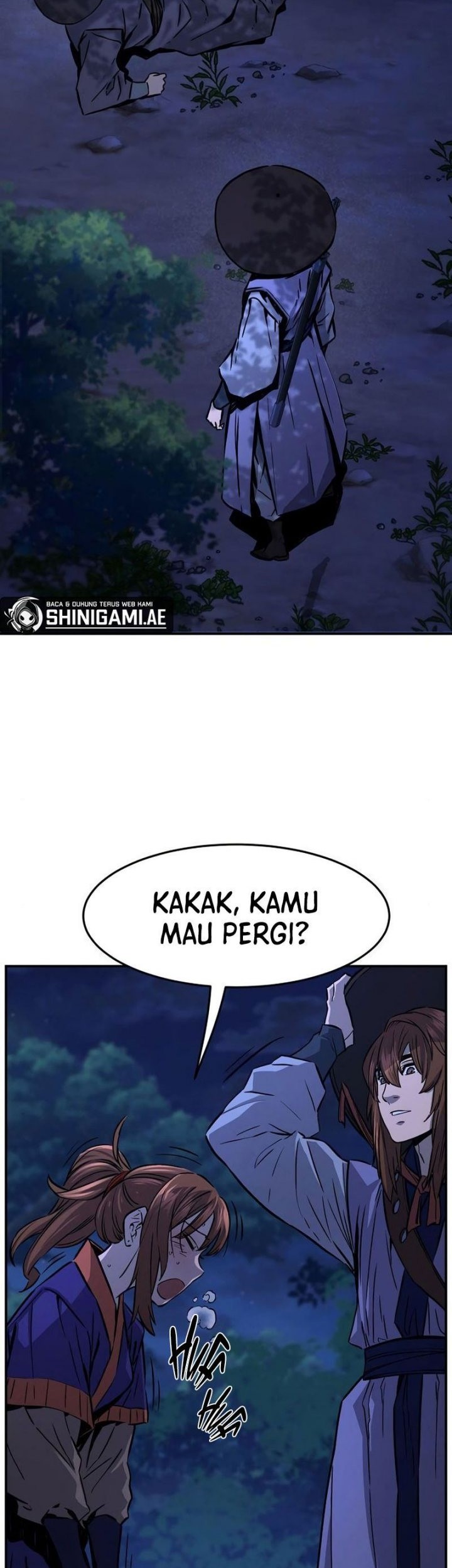 Halaman 201
