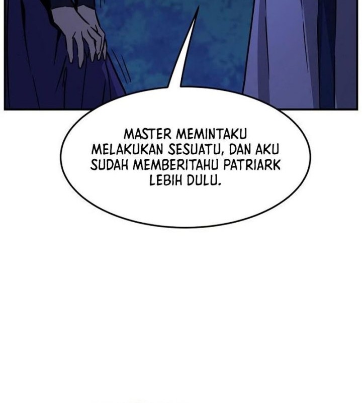 Halaman 202