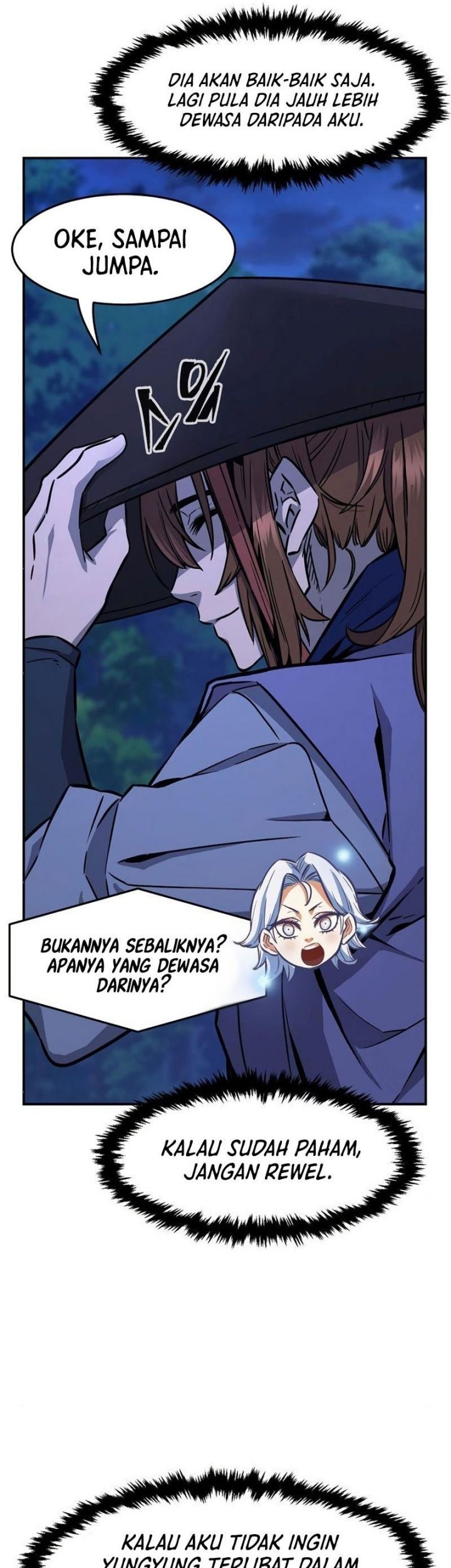 Halaman 216