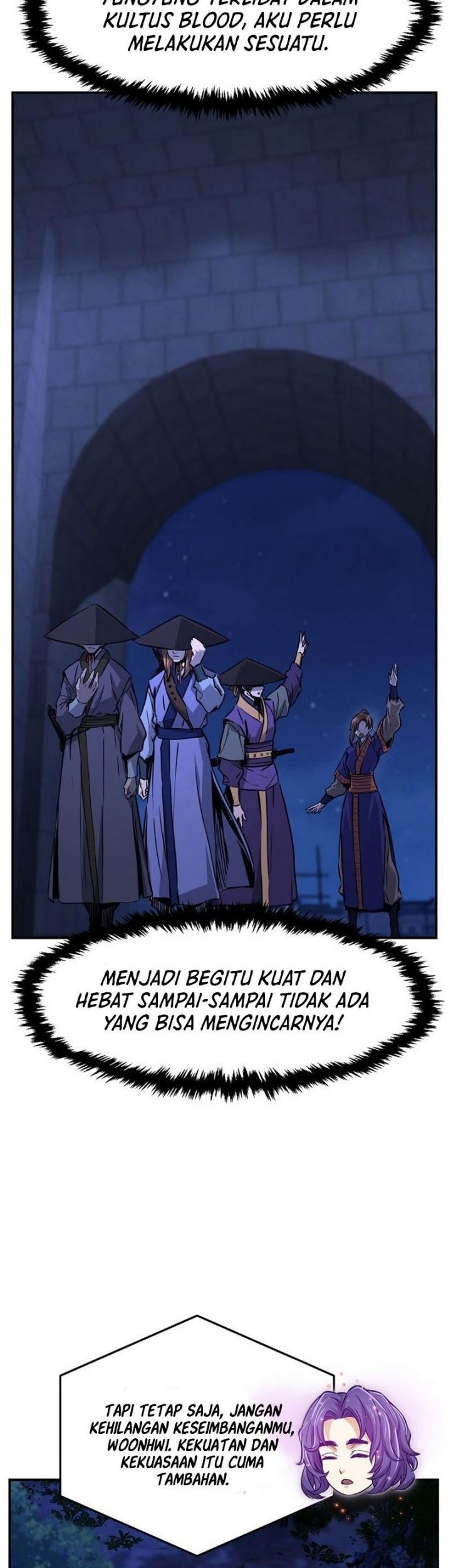 Halaman 217