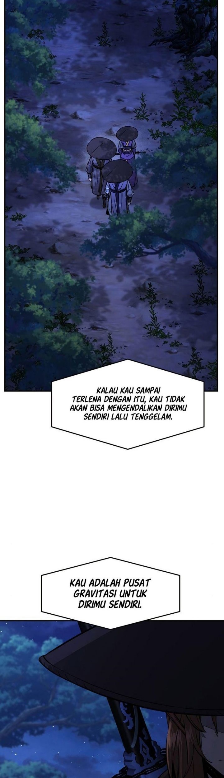 Halaman 218