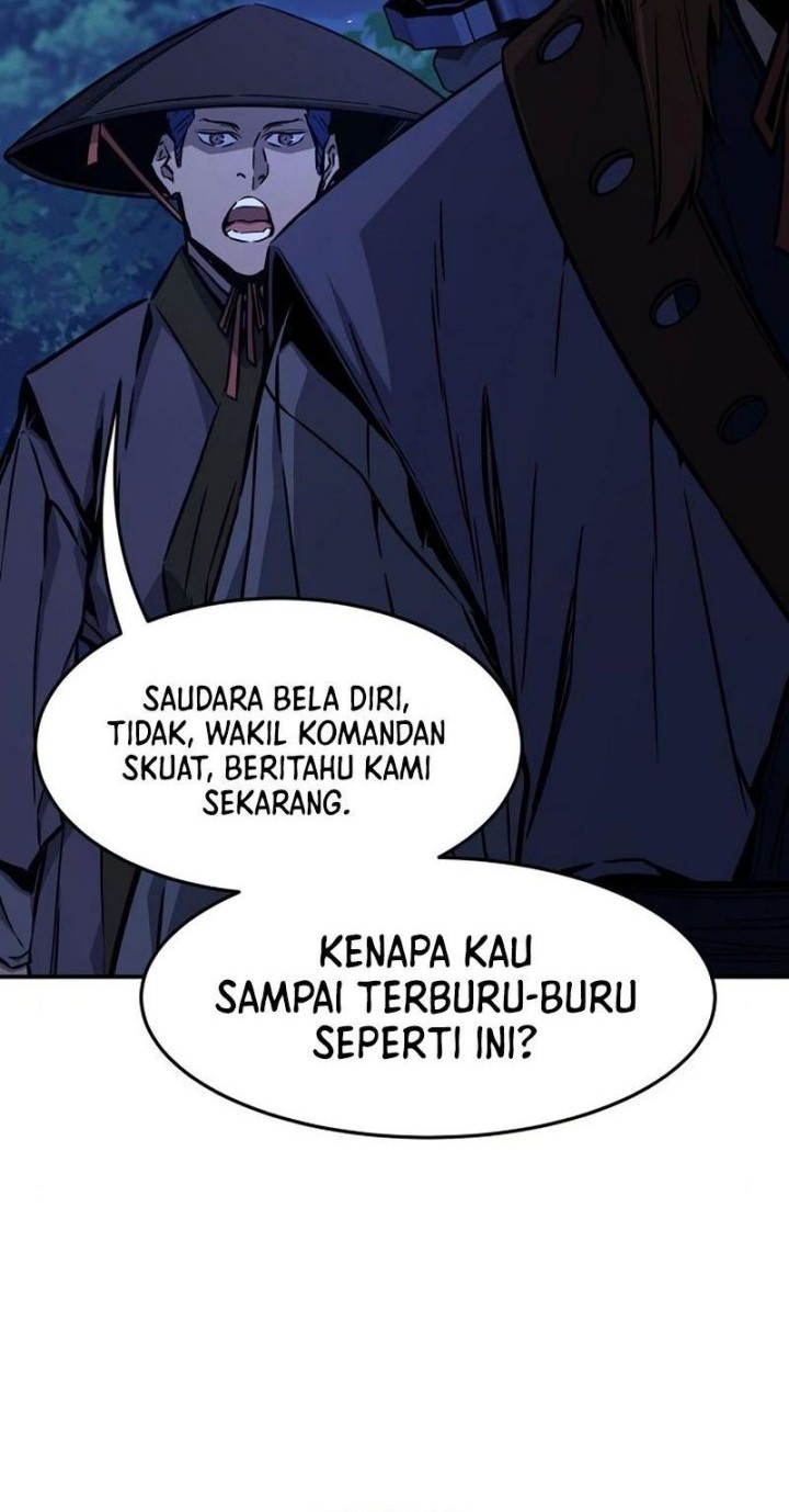 Halaman 219