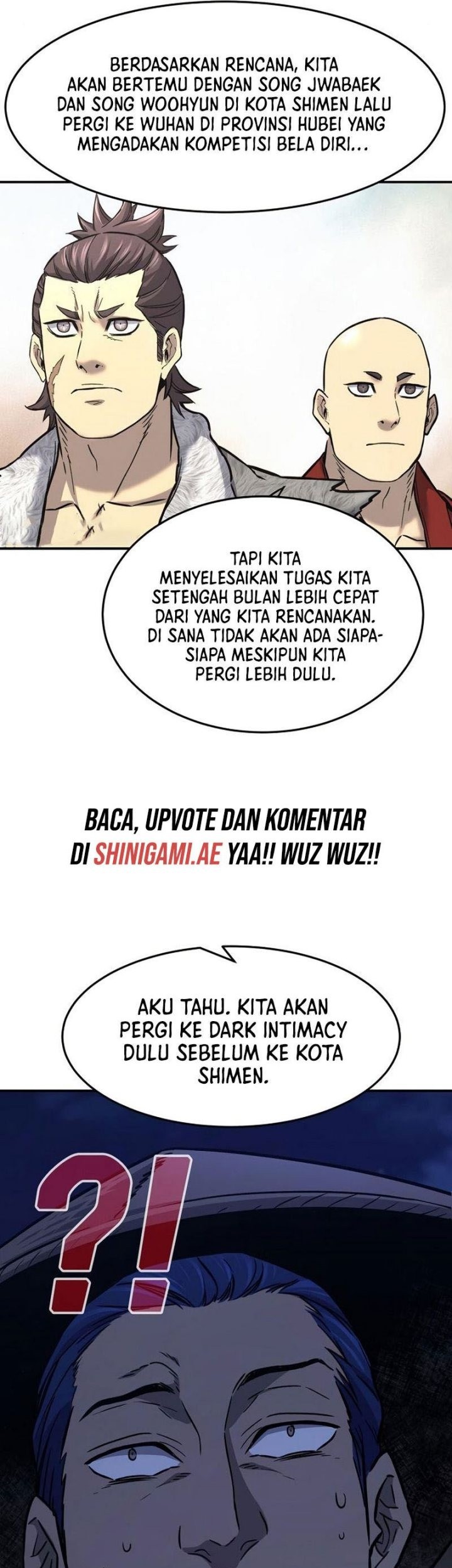 Halaman 220