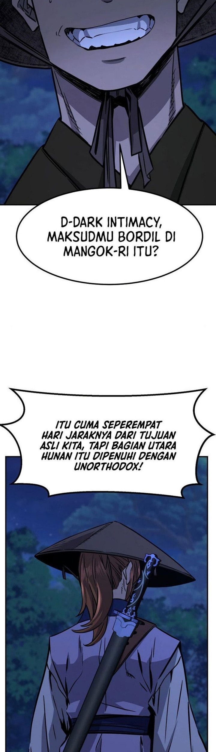 Halaman 221