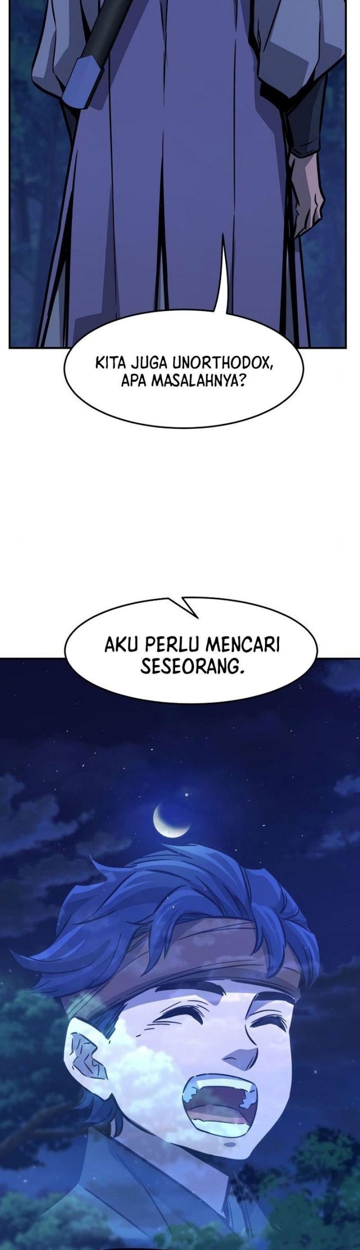 Halaman 222