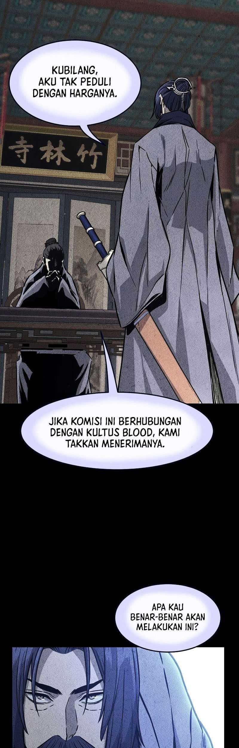 Halaman 110