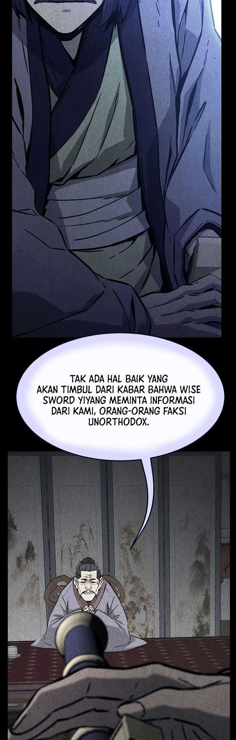 Halaman 111