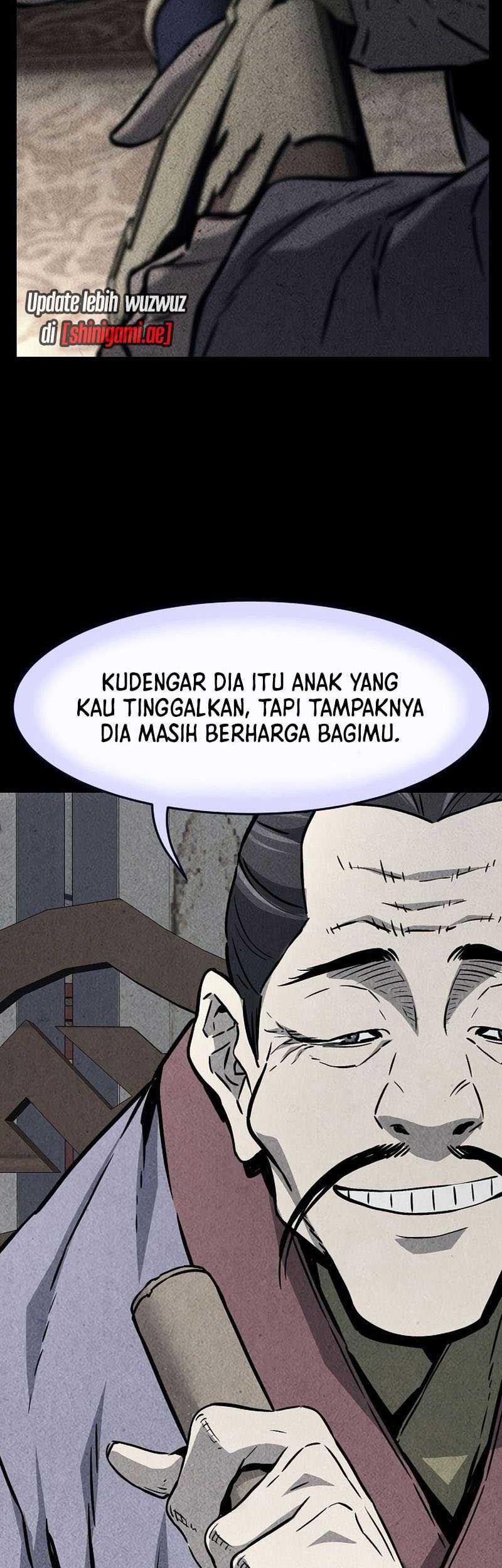 Halaman 112