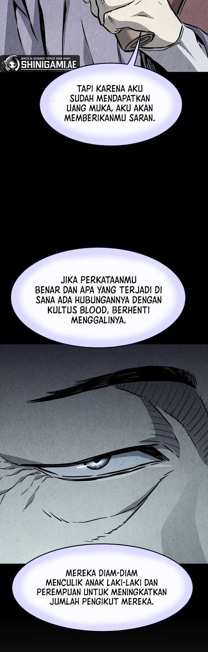 Halaman 113