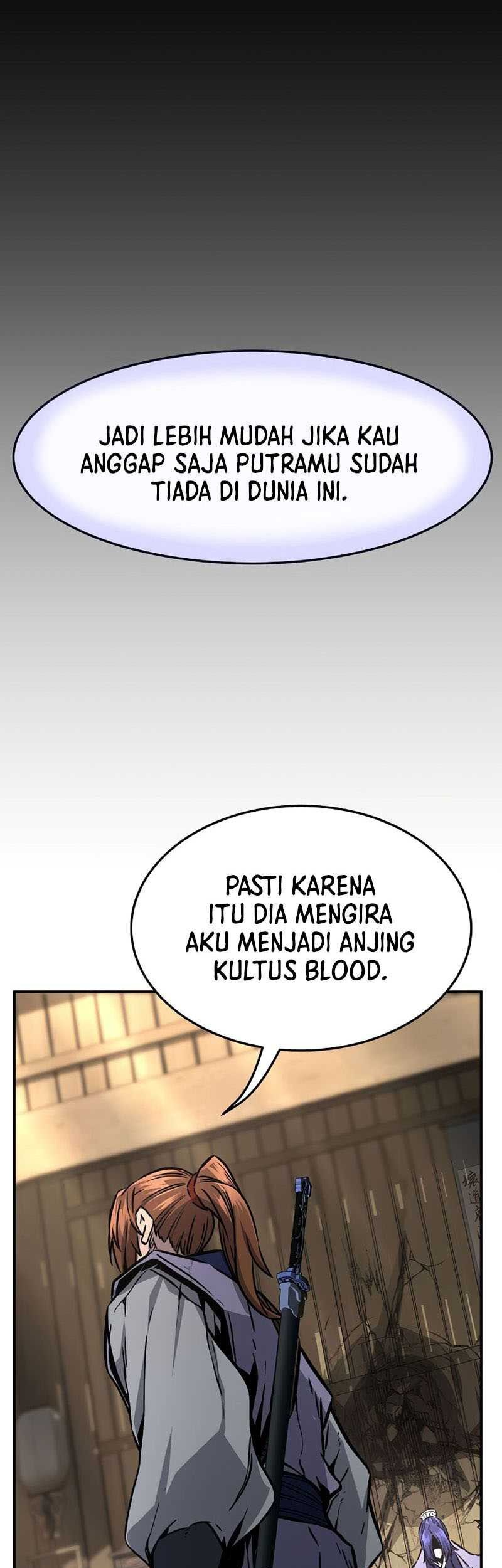 Halaman 114