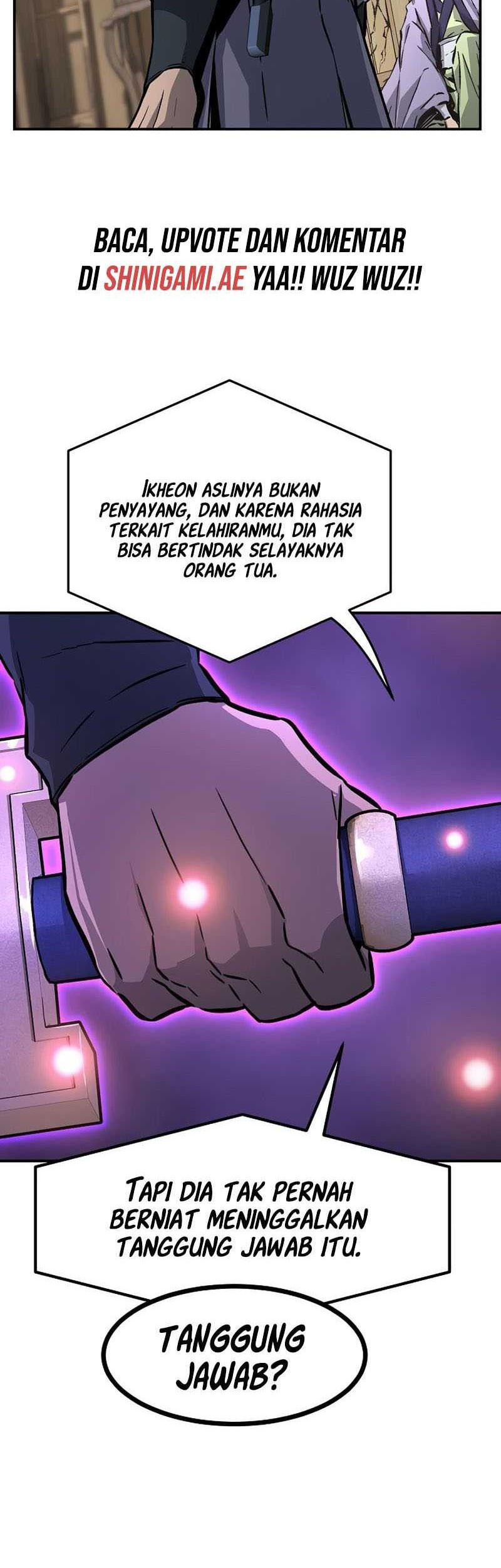 Halaman 115
