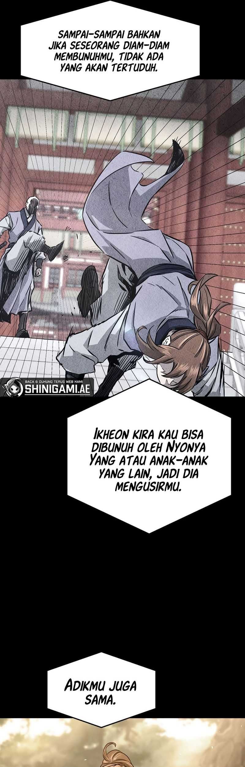 Halaman 118