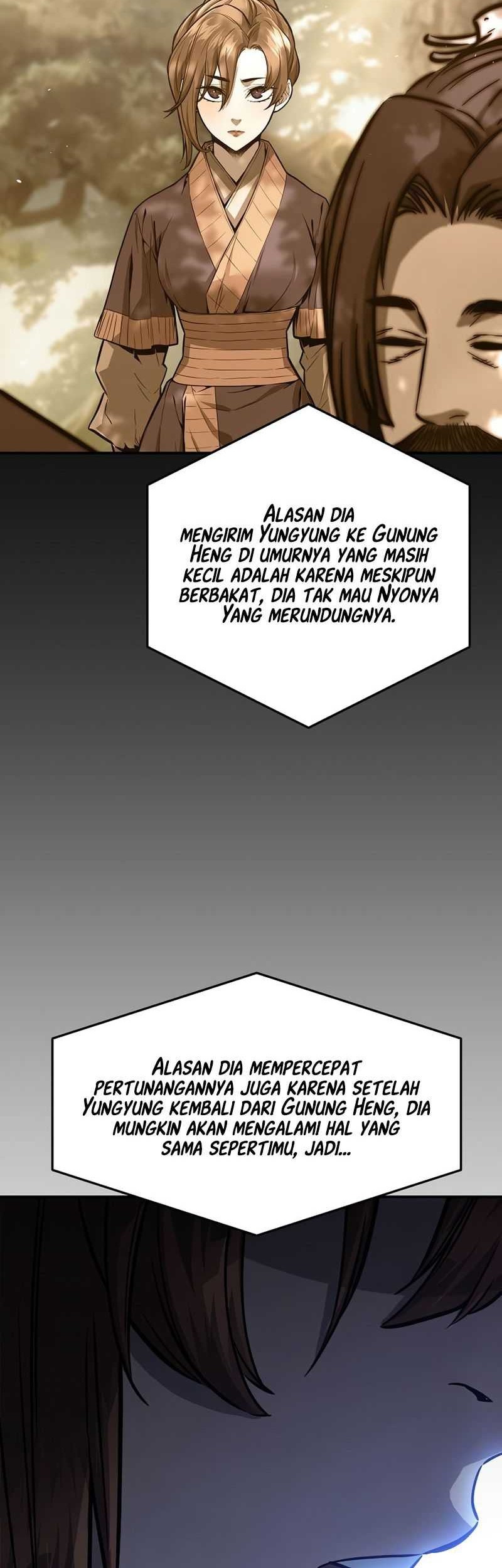 Halaman 119