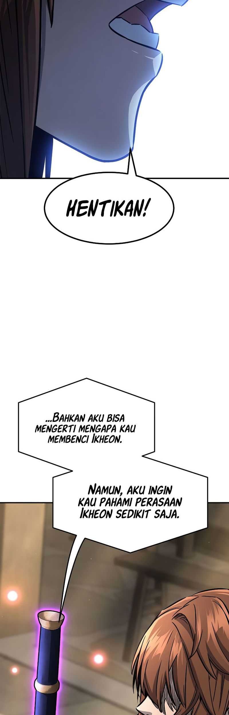 Halaman 120