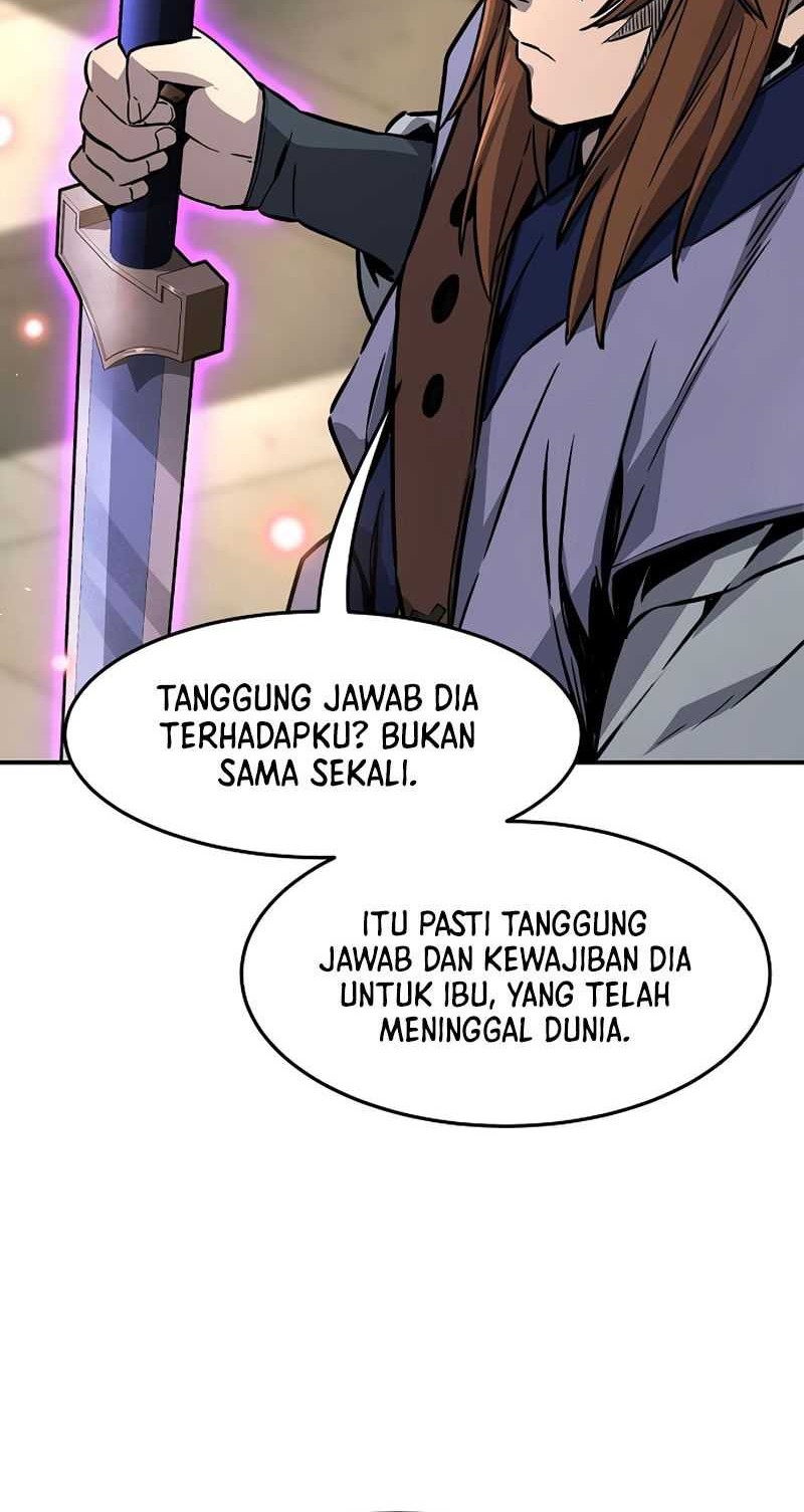 Halaman 121