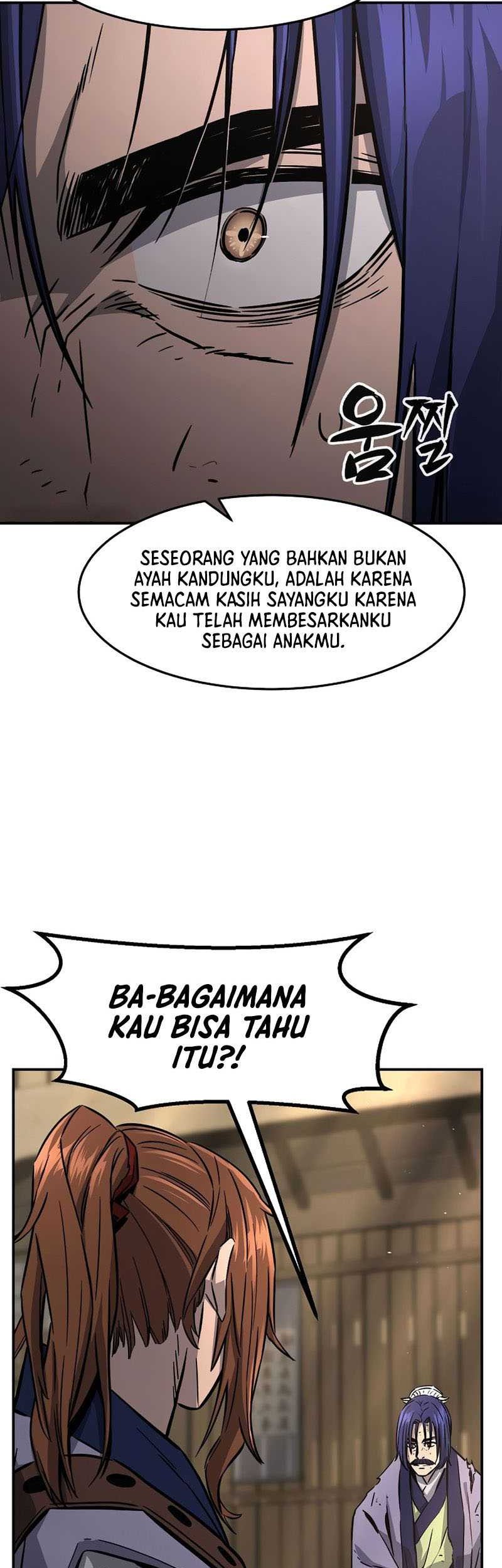 Halaman 132