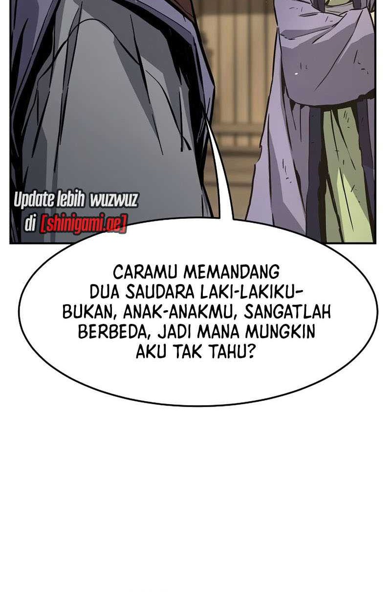 Halaman 133
