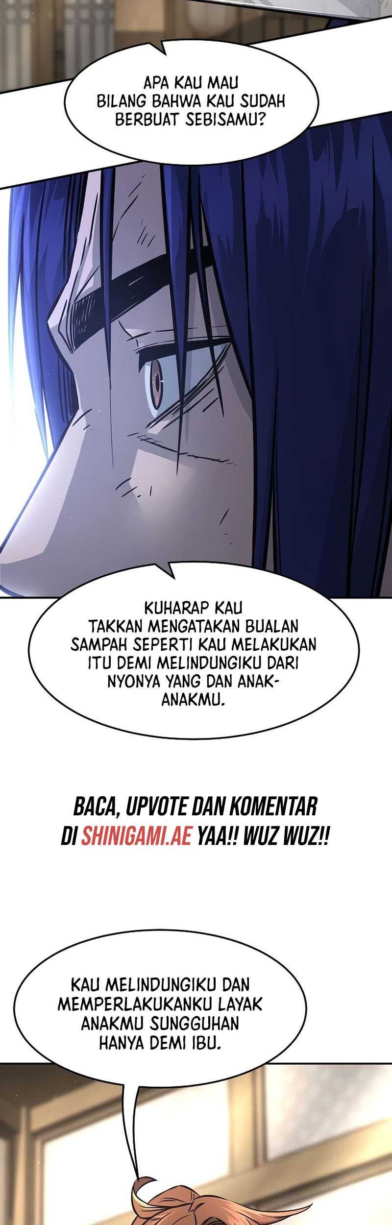 Halaman 136