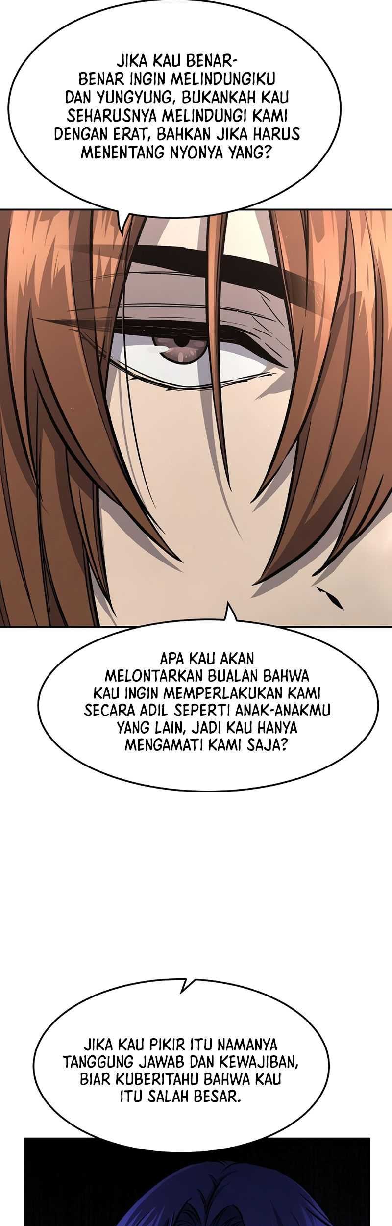 Halaman 138