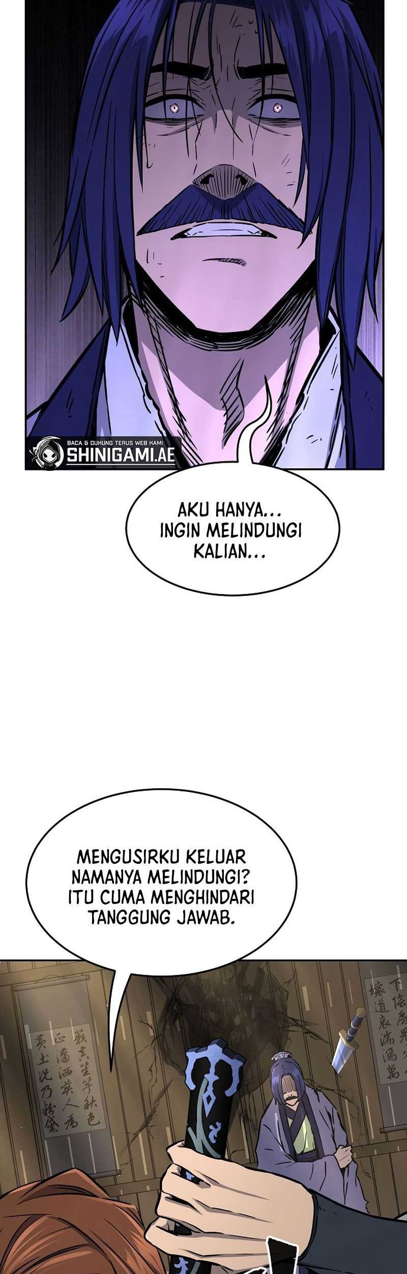 Halaman 139