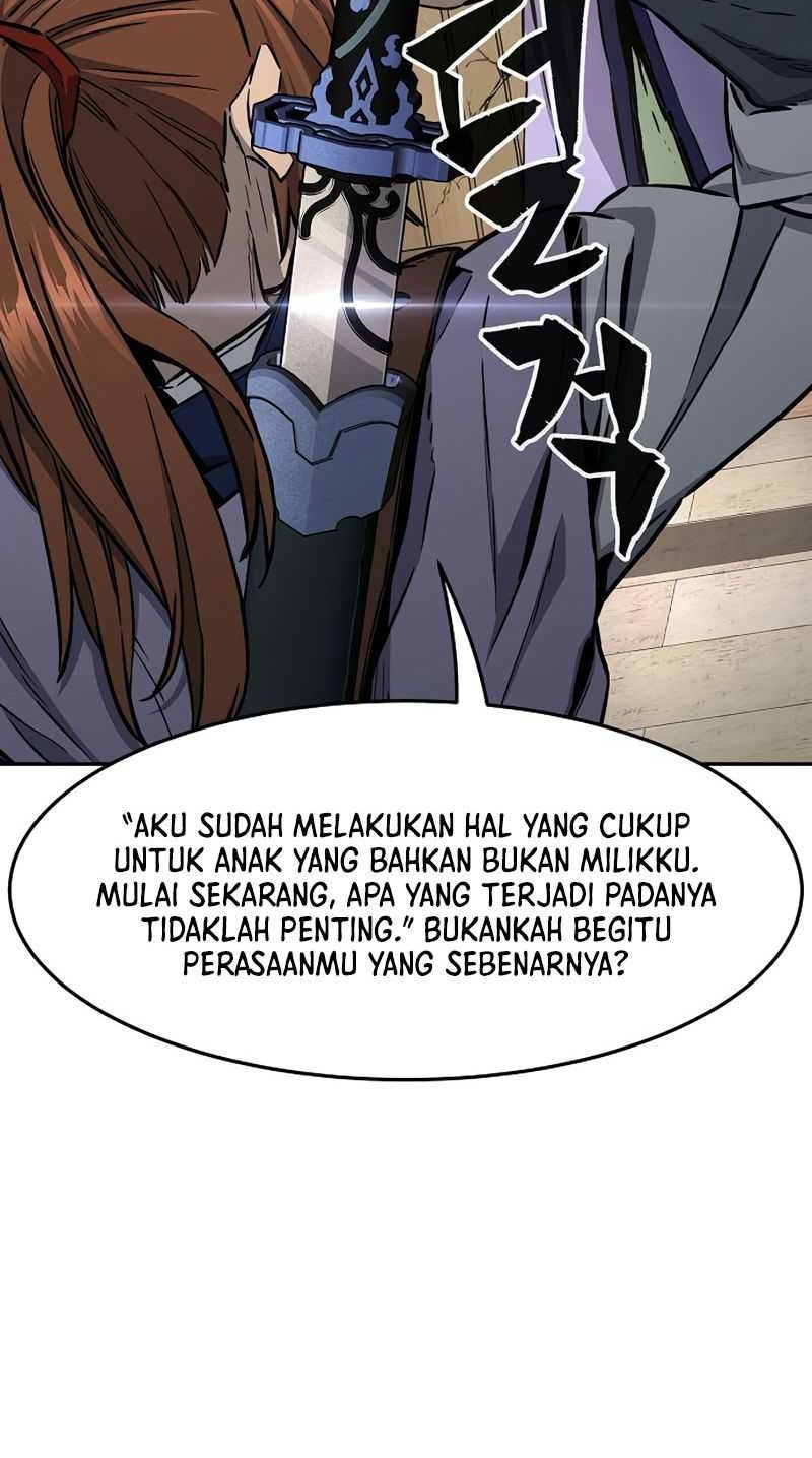 Halaman 140