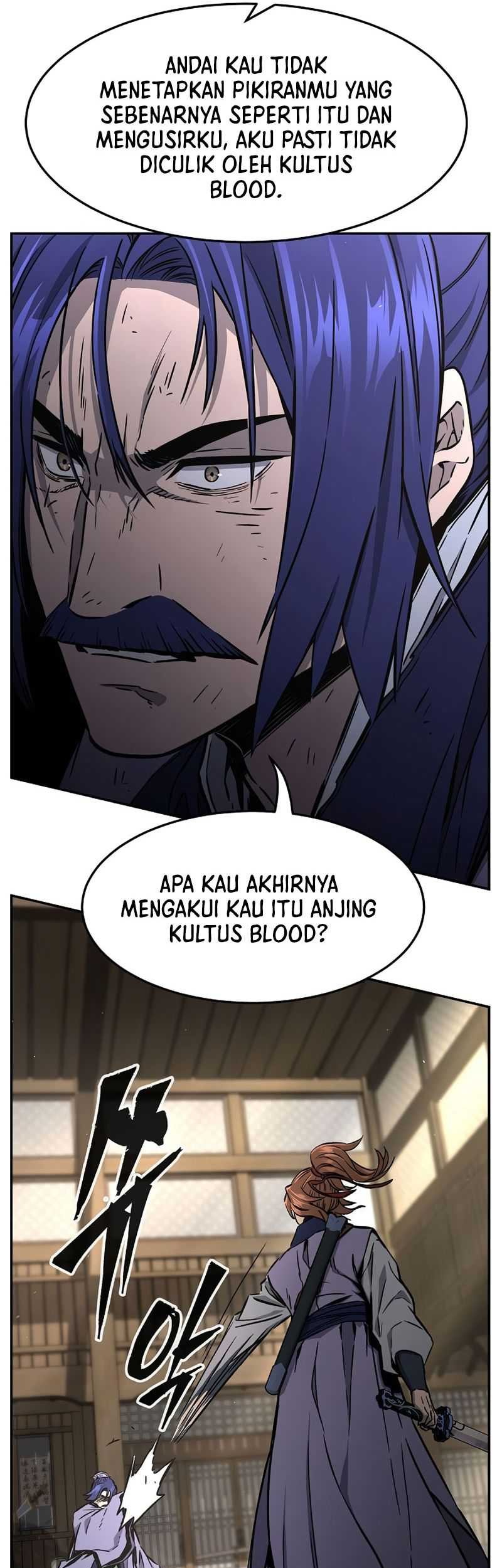 Halaman 141