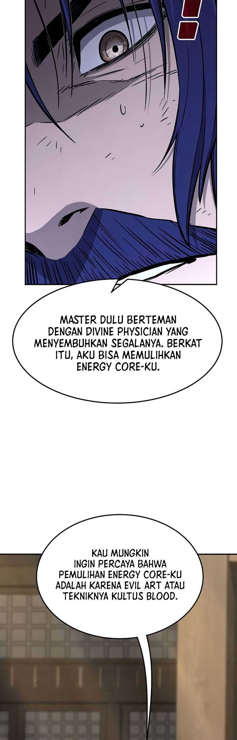 Halaman 143