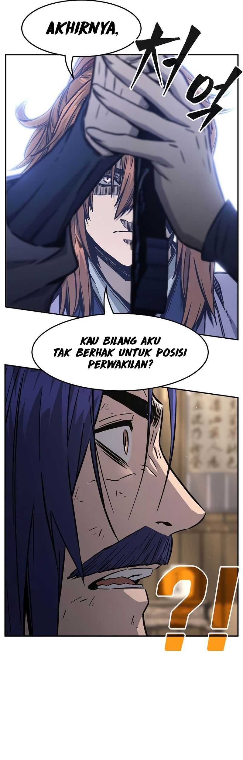 Halaman 145