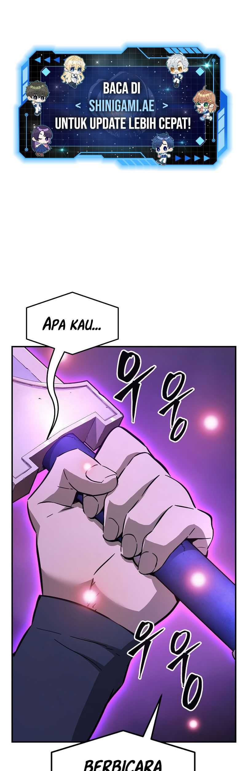 Halaman 78