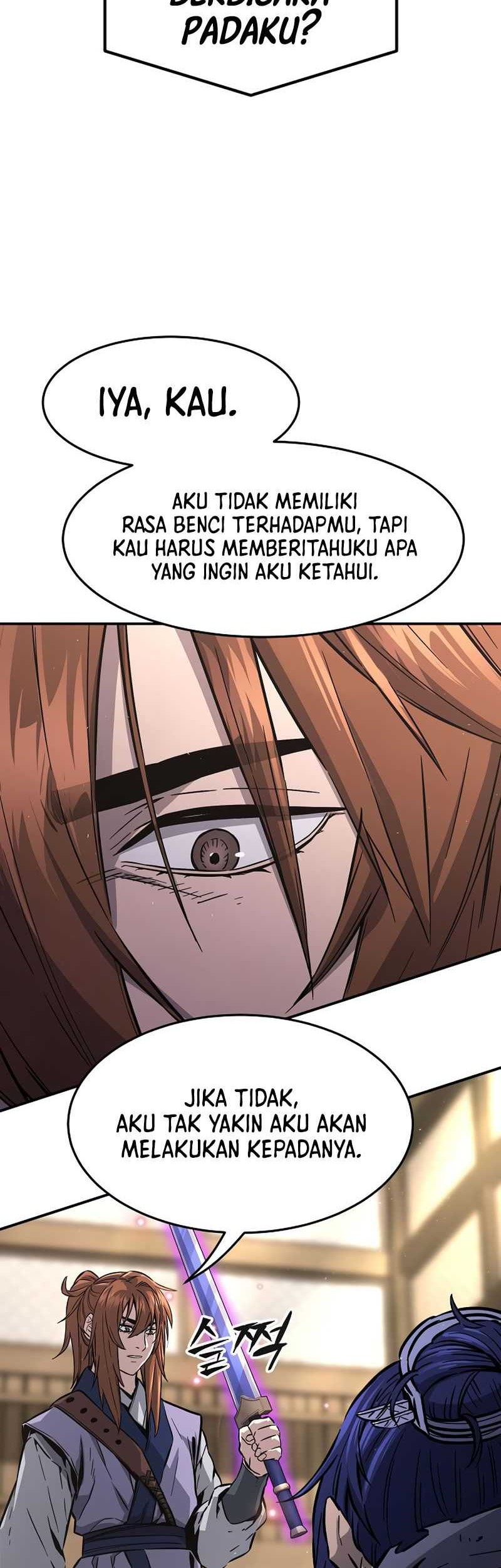 Halaman 79