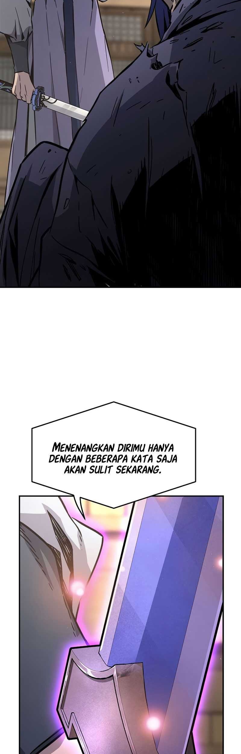 Halaman 80
